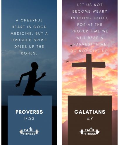Bible Cards2